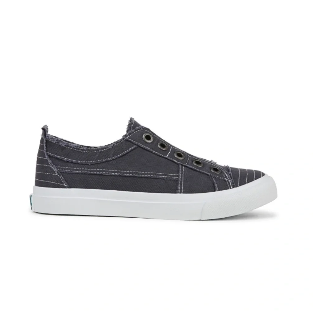 Blowfish Blue Tuna Play Sneaker